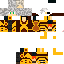 Texture for Why am i saving this again?