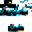 Texture for Willy3463
