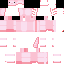 Texture for Create Your Axolot Character By Ömer