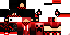 Texture for red saint row
