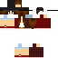 Texture for Page