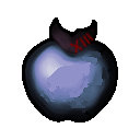 Texture for a