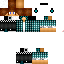 Texture for authenticgames