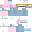 Texture for cool