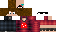 Texture for Clone_mllm