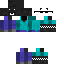 Texture for asdadsdsa