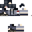 Texture for Susuke