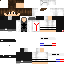 Texture for sadsdsa