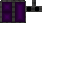 Texture for shield_base_nopattern