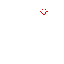 Texture for better ghost skin