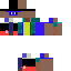 Texture for  MATEUS