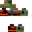 Texture for kevin0003