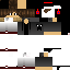 Texture for наиао