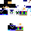 Texture for _FERDINANT_