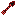 Texture for DeadPack