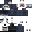 Texture for 68