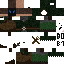 Texture for D0B1
