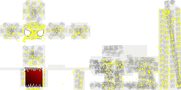 Texture for MC__096(NEW 2020) v3