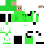 Texture for овощ