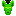 Texture for meda v3