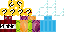 Texture for Mod Monster 