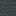 Texture for block/gray_wool