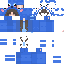Texture for 1231