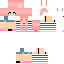 Texture for BiscoitoDeAmora