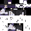 Texture for Kokichi