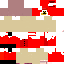 Texture for Guigu666