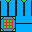 Texture for TurningGame TexturePack