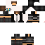Texture for yaya