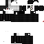 Texture for MalfCrazy