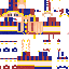 Texture for fady