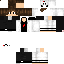 Texture for ds