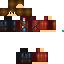 Texture for bruno