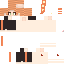 Texture for peepeepoopoo