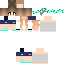 Texture for lol