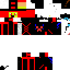 Texture for abedabed1144