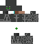 Texture for Robbot