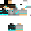 Texture for zack_922