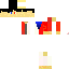 Texture for sora