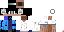 Texture for lskfalsf