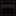Texture for fgn