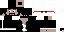 Texture for Cris Brow