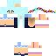 Texture for Joao_HD