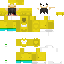 Texture for para transformar