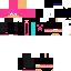 Texture for x - 11 11