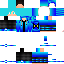 Texture for max