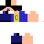 Texture for peppa